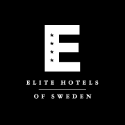 elite-logga