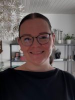 Emma profilbild