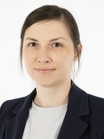 Alexandra