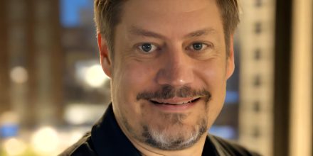 oskar-andermo Föreläsare Oskar Andermo